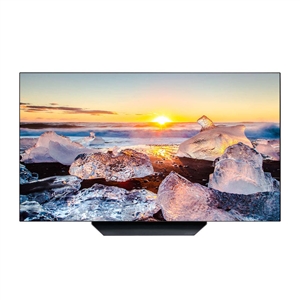 LG SMART TV 43"-43UQ7550PSF, trả góp tivi LG tại nhà, trả góp tivi LG góp theo tuần, trả góp tháng tivi LG, trả góp tivi lg không qua ngân hàng, trả góp tivi lg tại nhà, LG SMART TV 43"-43UQ7550PSF trả góp