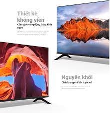 2e821dd9-b8e8-45c3-b4d9-427d7cde0460.jpg