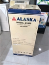 4a0c162f-ea64-4a34-81d2-94e2a757b4f1.jpg