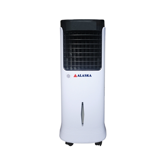QUẠT HƠI NƯỚC ALASKA 20L A1000