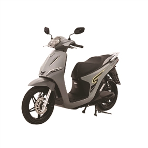 xe máy điện vinfast feliz neo trả góp, xe máy điện vinfast trả góp, xe máy điện trả góp tuần, trả góp xe máy điện hcm, trả góp xe máy điện cần thủ tục gì, trả góp, xe máy điện trả góp không trả trước, trả góp xe máy điện không qua ngân hàng