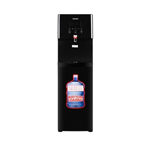 MÁY UÔNG NÓNG LẠNH TOSHIBA 650W-W1830BV  trả góp,MÁY UÔNG NÓNG LẠNH TOSHIBA 650W-W1830BV ,MÁY UÔNG NÓNG LẠNH TOSHIBA 650W-W1830BV ,MÁY UÔNG NÓNG LẠNH TOSHIBA 650W-W1830BV  không trả trước 