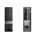 CPU DELL VOS 3888MT-I3-10100