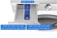 bf8aebe7-6299-454d-8378-1bf278cb0796.jpg