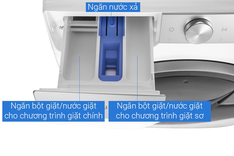 bf8aebe7-6299-454d-8378-1bf278cb0796.jpg
