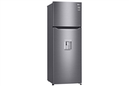 4021eeaf-2bcd-423b-8978-5ba19915dc46.jpg