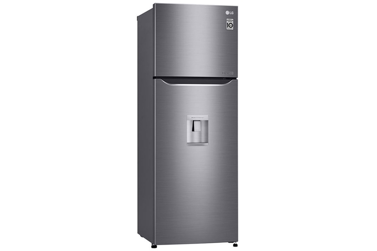 4021eeaf-2bcd-423b-8978-5ba19915dc46.jpg