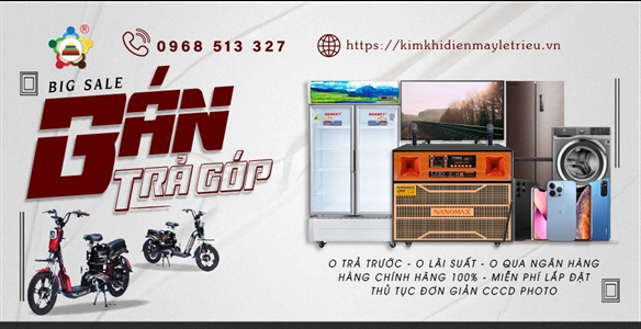 Điện máy trả góp, trả góp điện máy, trả góp, điện máy, điện máy trả góp lê triều, trả góp 0%, mua điện thoại trả gó, trả góp 0 đồng, điện thoại giá rẻ, điện máy trả góp hcm, điện máy trả góp đồng nai, điện máy trả góp bình dương, trả góp điện máy hcm, trả góp hcm, trả góp bình dương, trả góp tuần