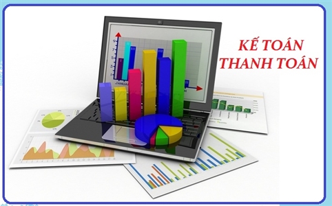 HƯỚNG DẪN THANH TOÁN, huong dan thanh toan