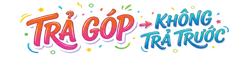 Khuyến mãi và sản phẩm hot