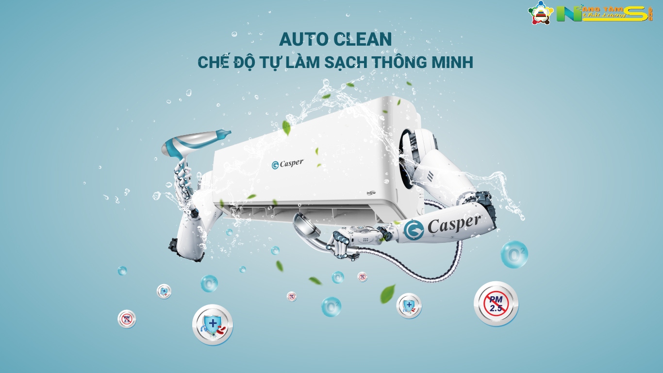 tự_vệ_sinh_máylanh