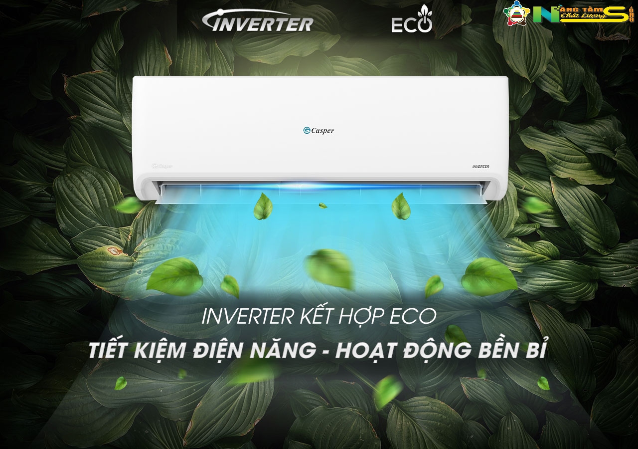 tiết_kiệm_điện_casper