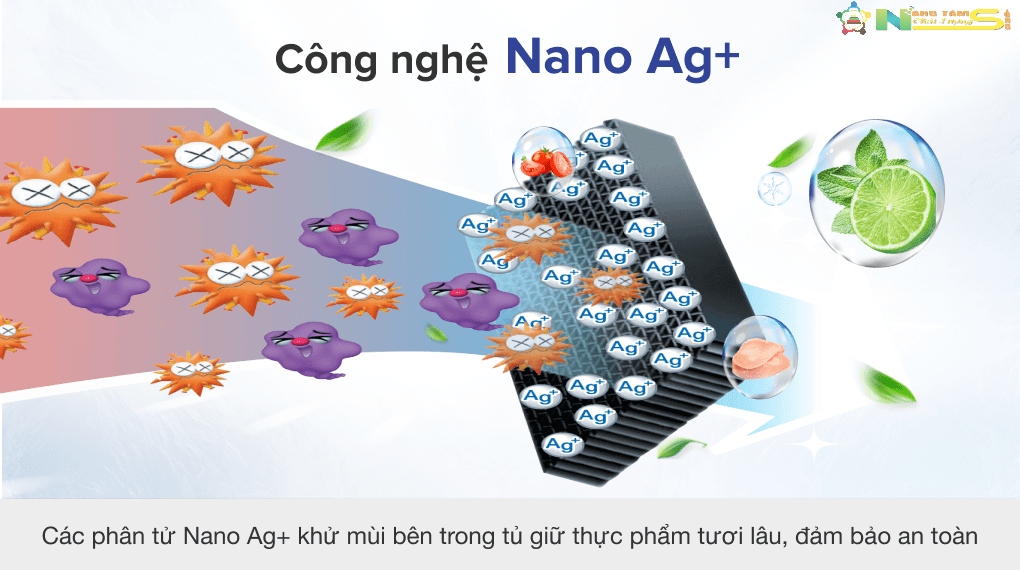 khử_mùi_tủ_lạnh