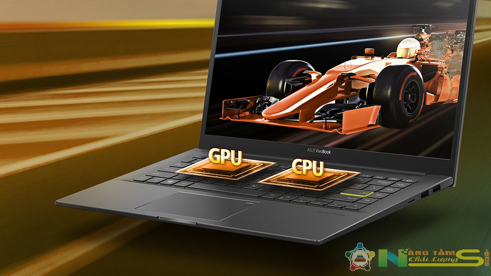 laptop_asus