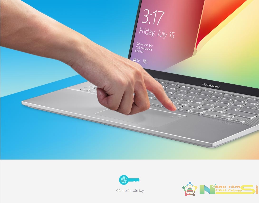 laptop_asus