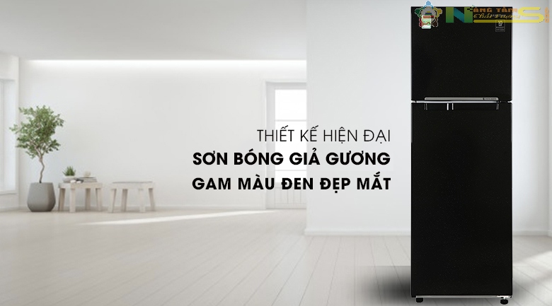 tủ _lạnh_samsung_256lit