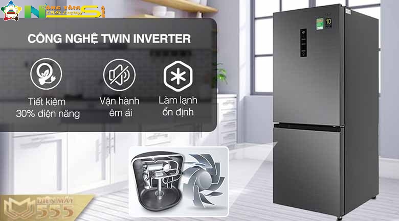 inverter_tủ_lạnh_aqua