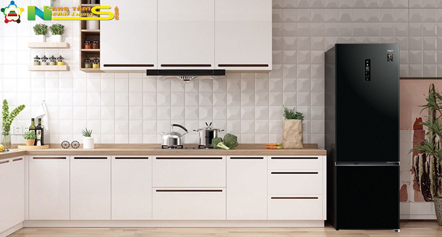 máy_lạnh_aqua_sang_trọng