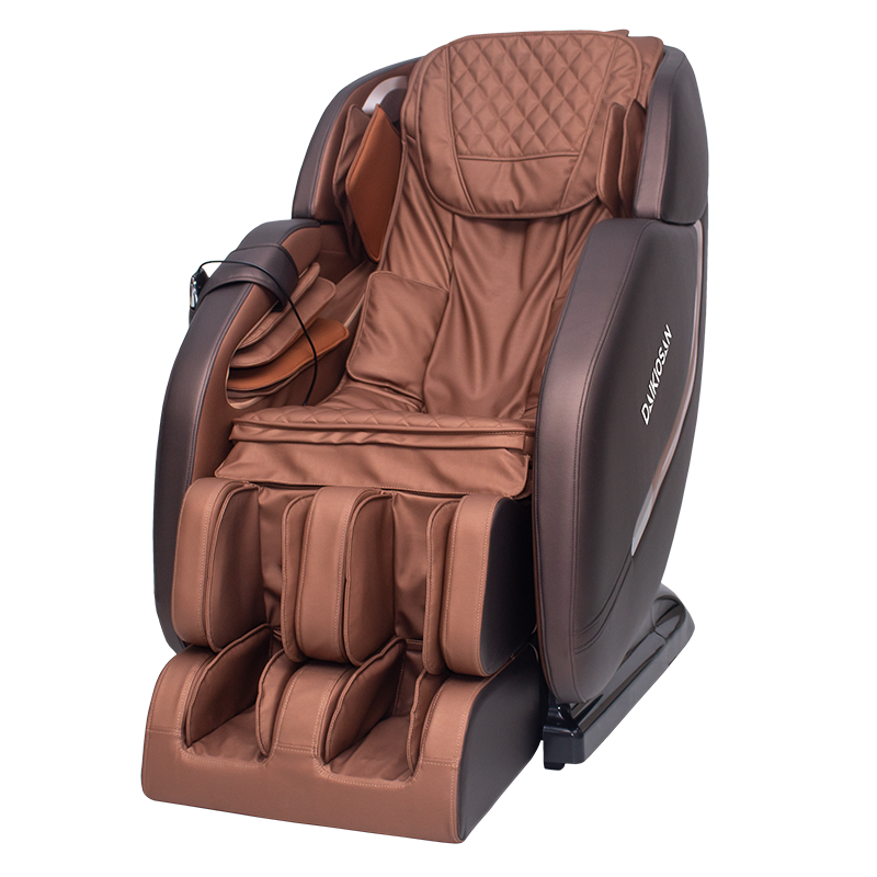 Ghế Massage Daikiosan 150W - Điện Máy Trả Góp Lê Triểu