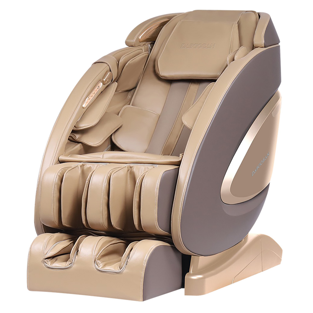 Ghế Massage Daikiosan DVGM-20001 - Điện Máy Trả Góp Lê Triểu