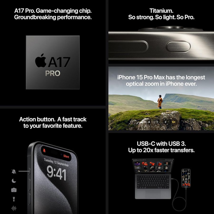 iphone 15 256gb - Thương Mại Dịch Vụ Lê Triều