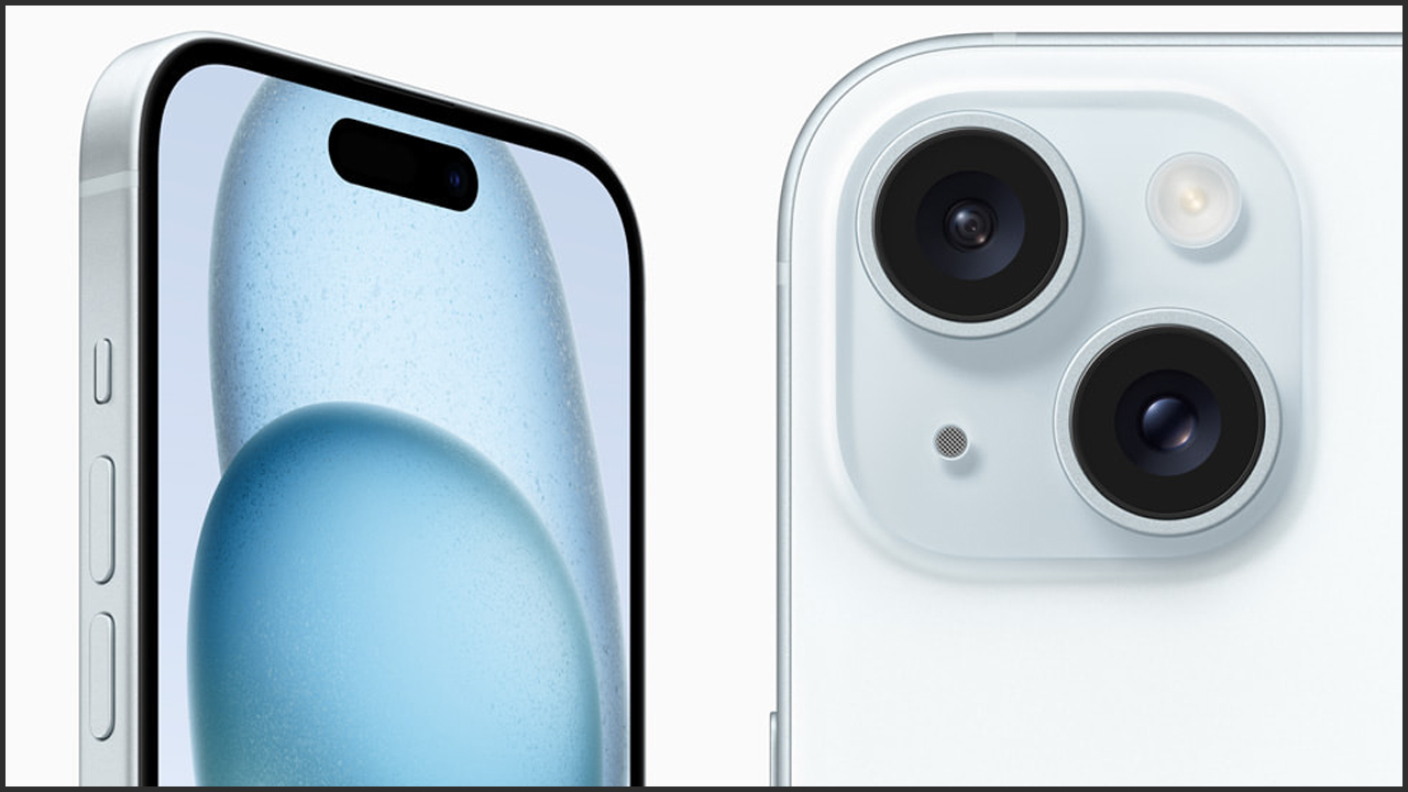iphone 15 256gb - Thương Mại Dịch Vụ Lê Triều