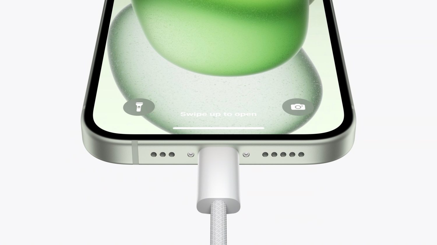 iphone 15 plus 256gb - Thương Mại Dịch Vụ Lê Triều