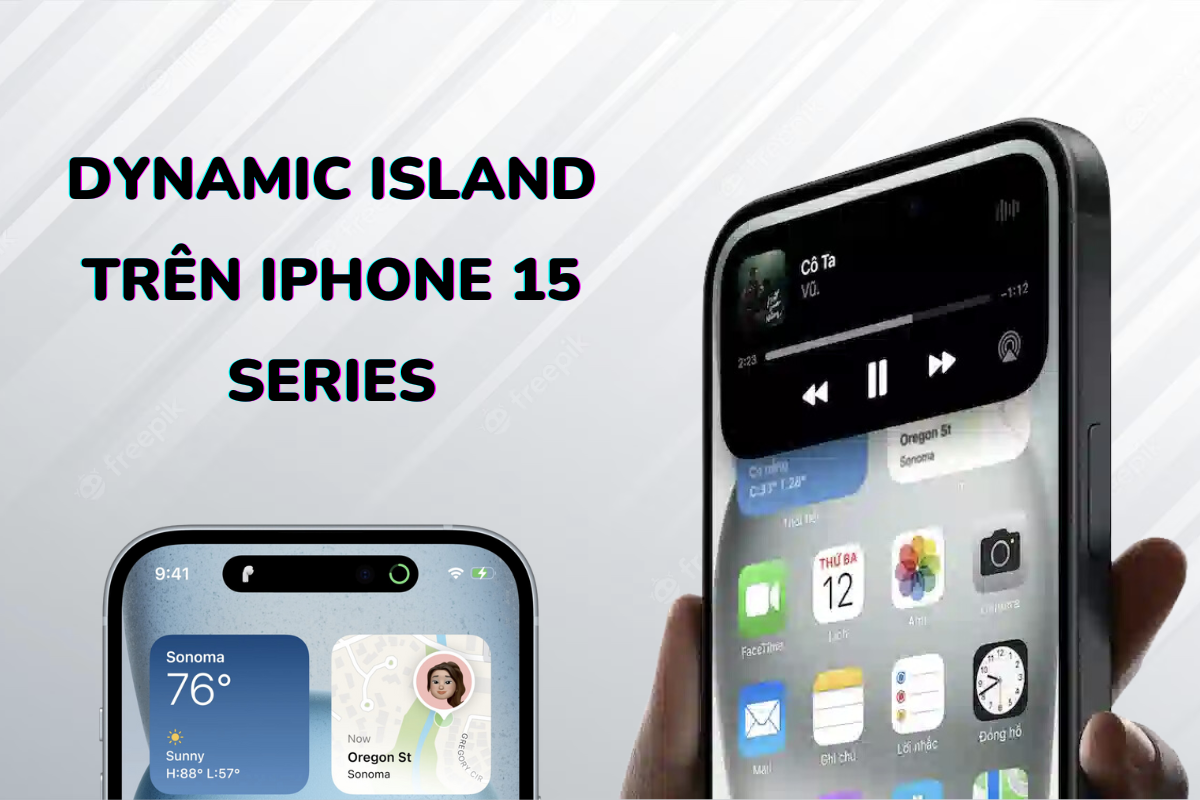 iphone 15 plus 128gb - Thương Mại Dịch Vụ Lê Triều