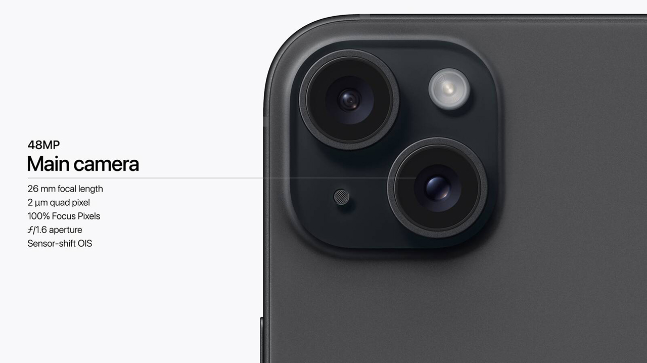 iphone 15 plus 256gb - Thương Mại Dịch Vụ Lê Triều