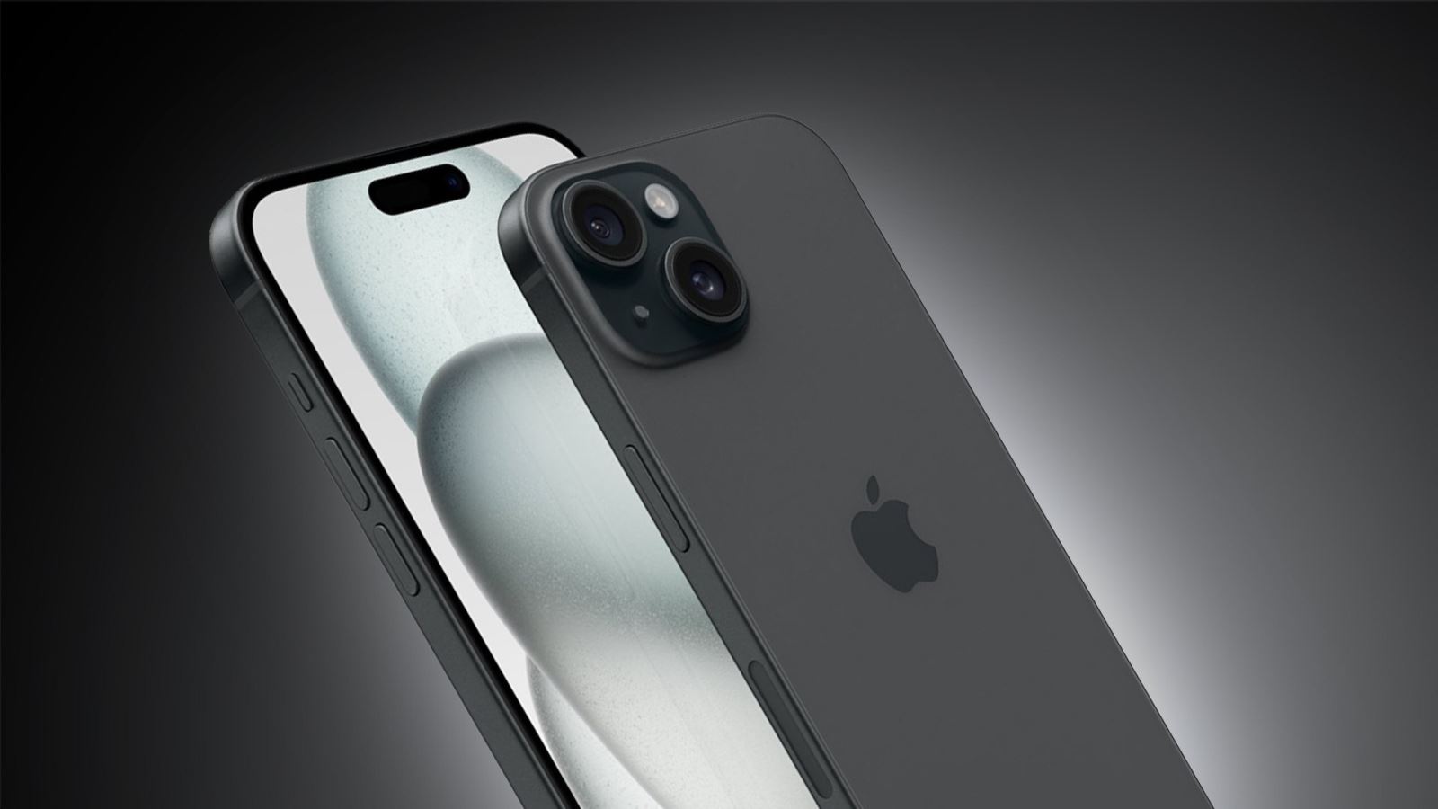 iphone 15 plus 128gb - Thương Mại Dịch Vụ Lê Triều