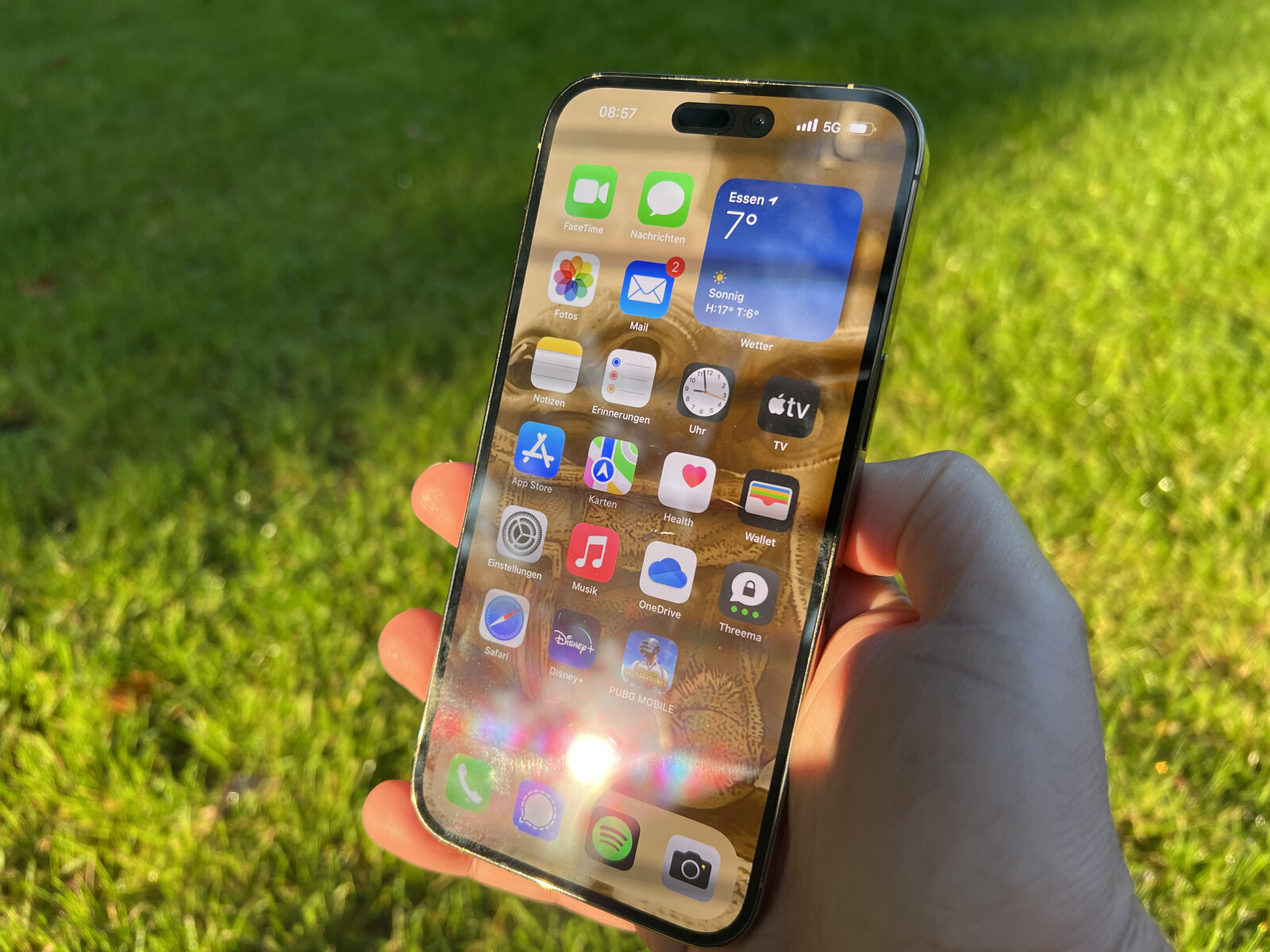 iphone 15 plus 256gb - Thương Mại Dịch Vụ Lê Triều
