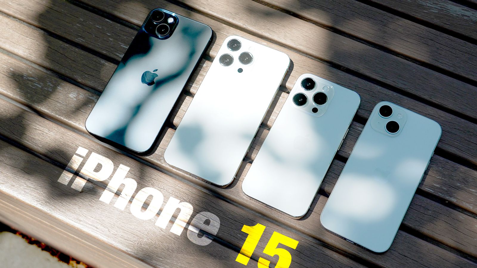 iphone 15 128gb  - Thương Mại Dịch Vụ Lê Triều