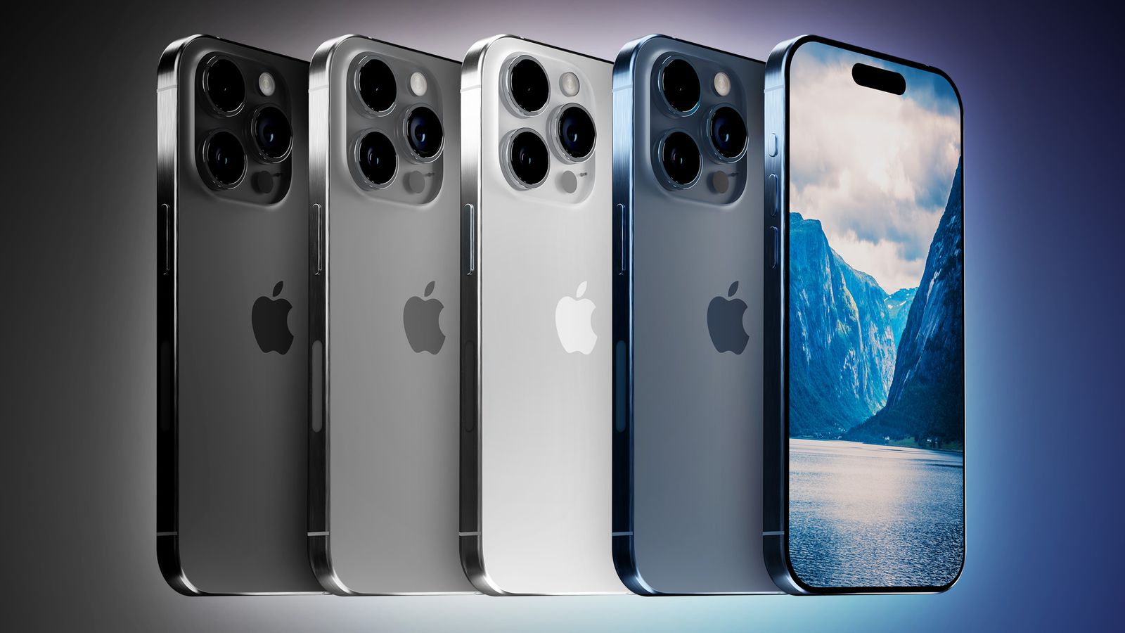 iphone 15 promax - Thương Mại Dịch Vụ Lê Triều