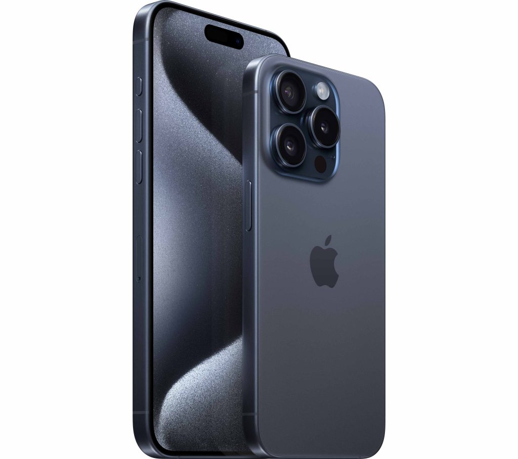 iphone 15 pro max 512gb - Thương Mại Dịch Vụ Lê Triều