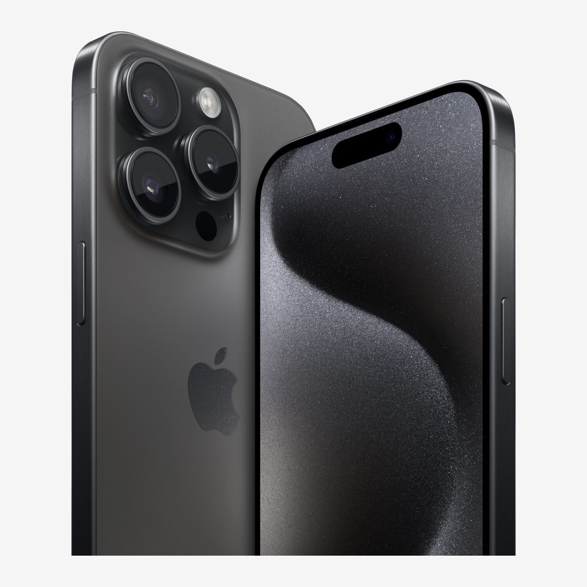 iphone 15 promax - Thương Mại Dịch Vụ Lê Triều