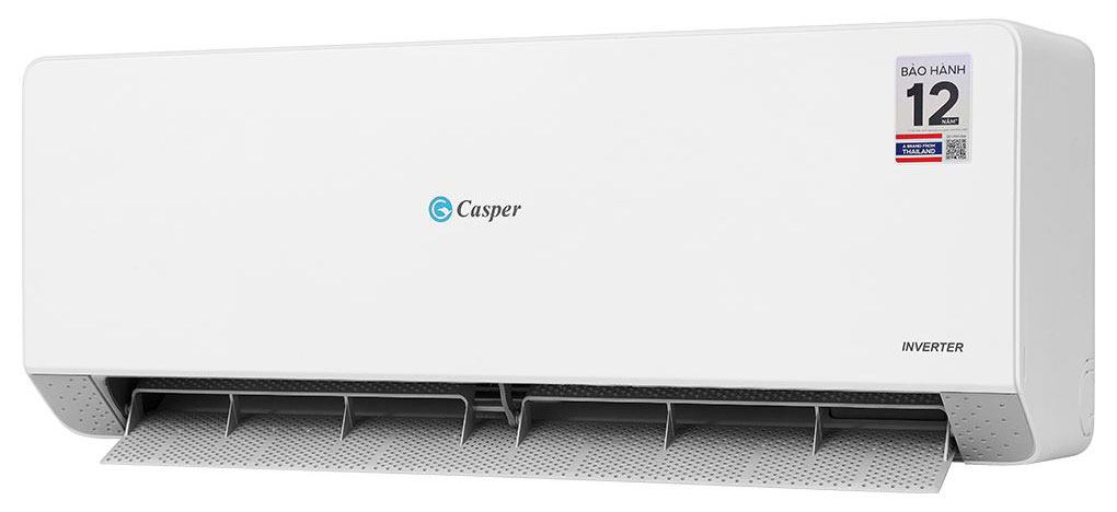 may-lanh-casper-tragop