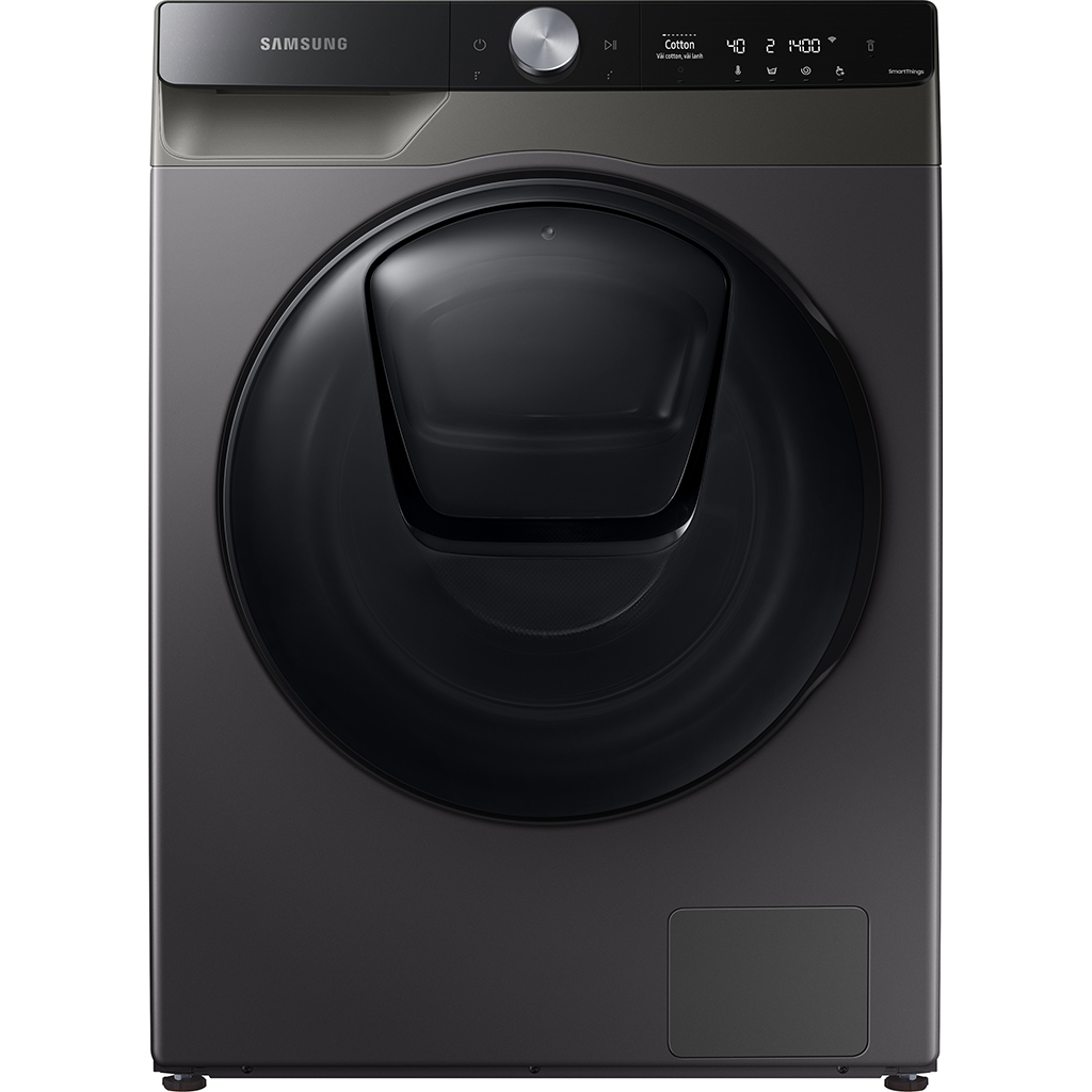 Máy giặt Samsung 9.5kg - Điện Máy Trả Góp Lê Triểu