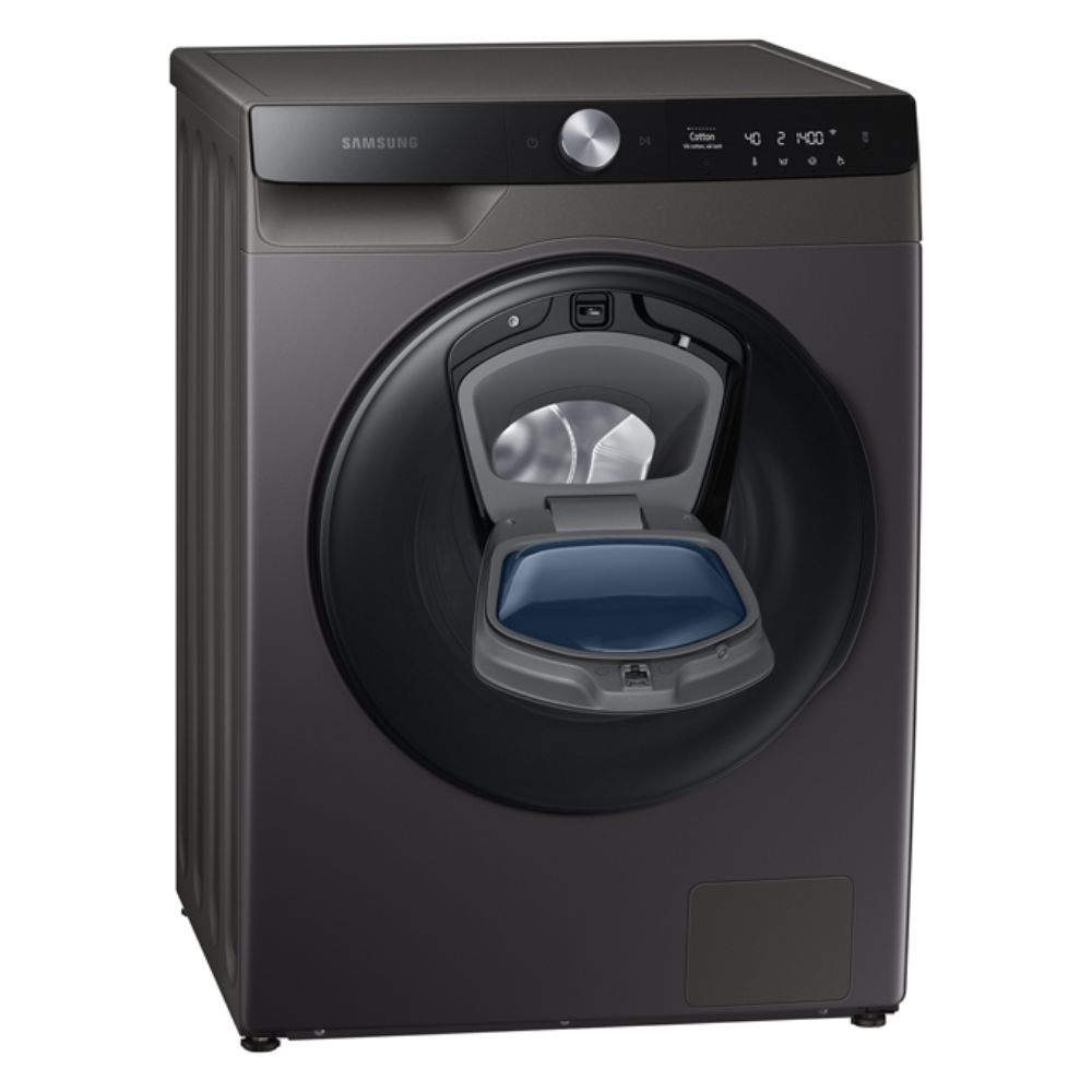 Máy giặt Samsung 9.5kg - Điện Máy Trả Góp Lê Triểu
