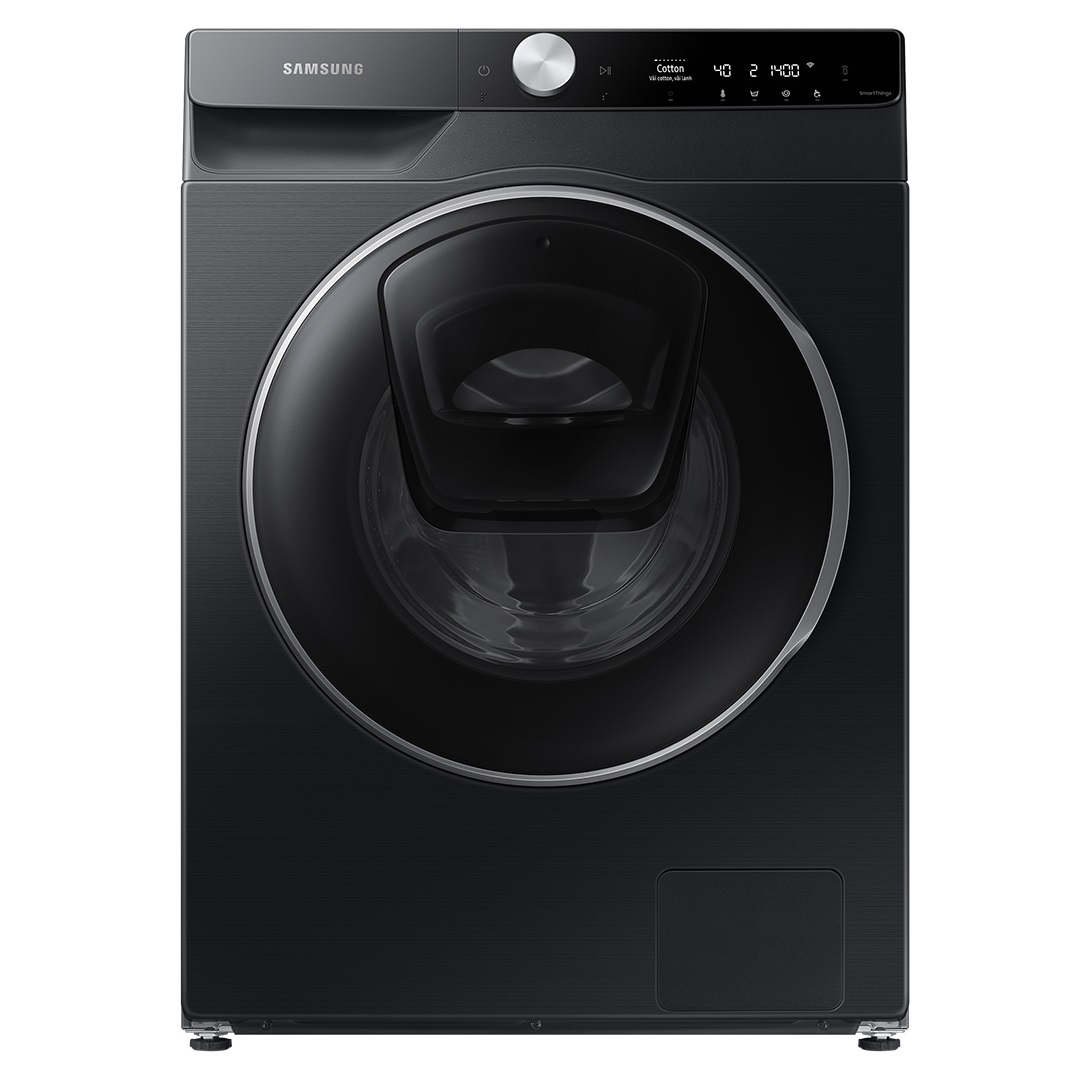 Máy giặt Samsung 12kg - Điện Máy Trả Góp Lê Triểu