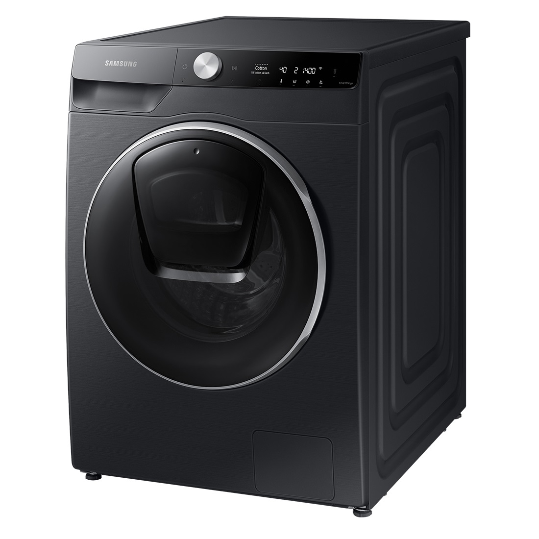 Máy giặt Samsung 12kg - Điện Máy Trả Góp Lê Triểu