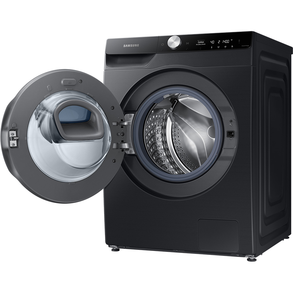 Máy giặt Samsung 12kg - Điện Máy Trả Góp Lê Triểu