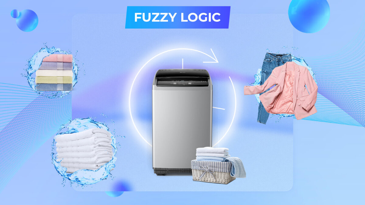 máy giặt sharp 8.5kg - Điện Máy Trả Góp Lê Triều