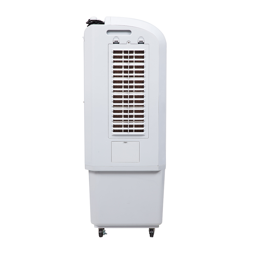 Quạt hơi nước Alaska 30L AW-3R1 - Điện Máy Trả Góp Lê Triểu