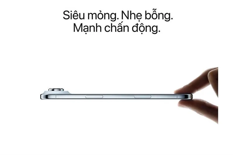 ✔ H&agrave;ng ch&iacute;nh h&atilde;ng &ndash; Bảo h&agrave;nh đầy đủ