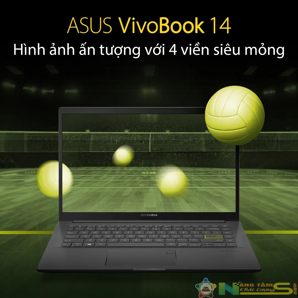 laptop_asus