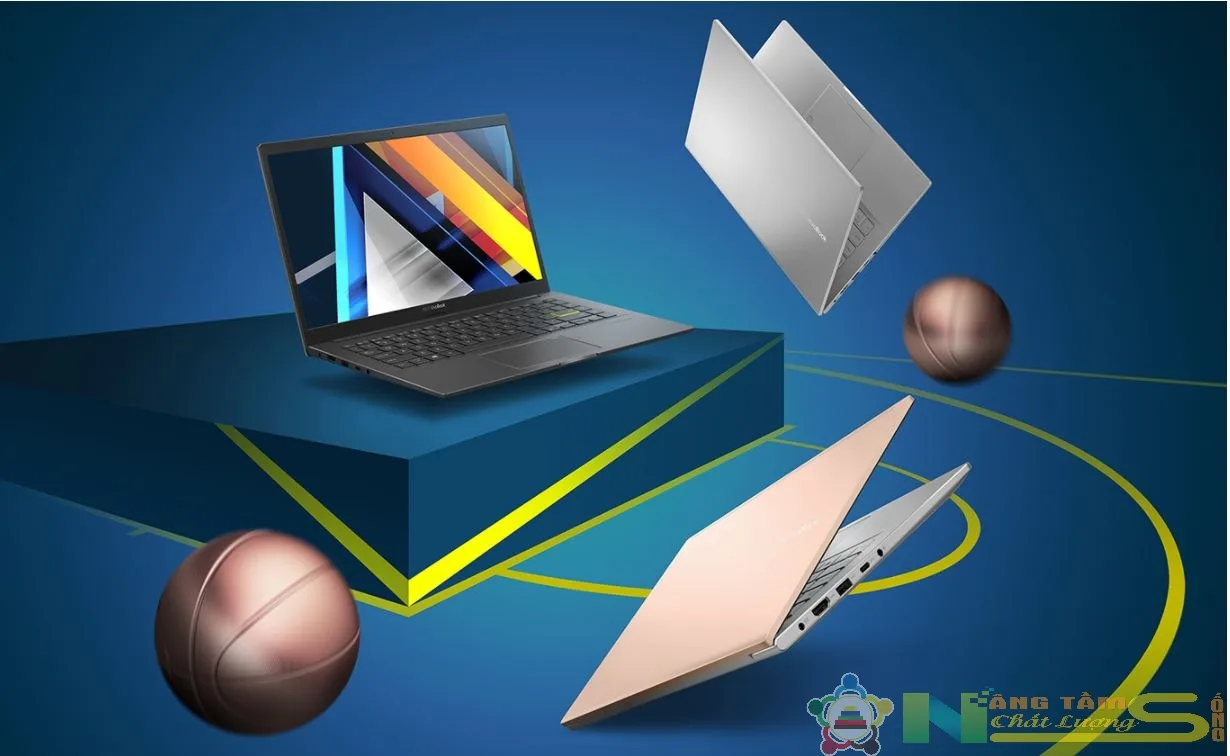 laptop_asus
