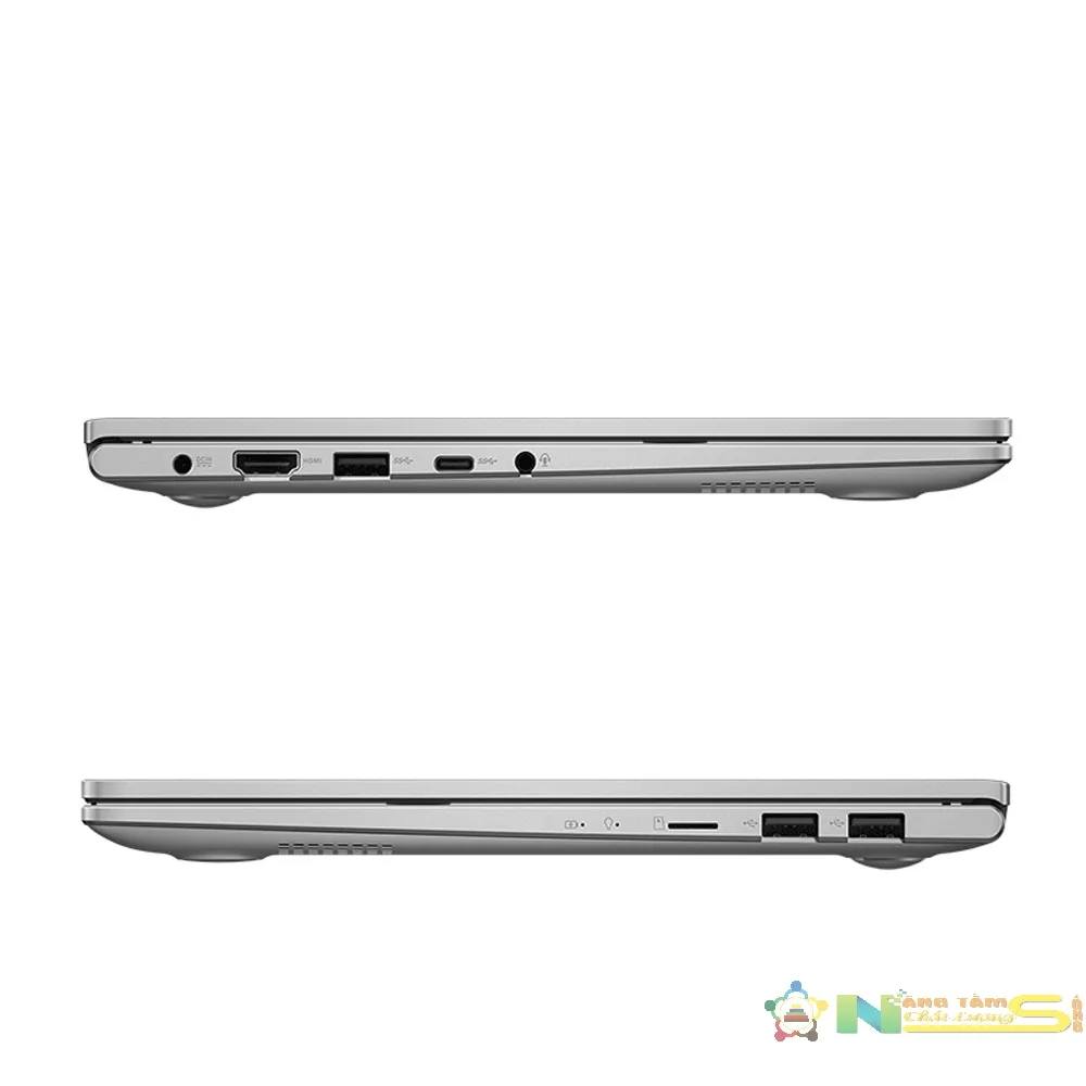 laptop_asus