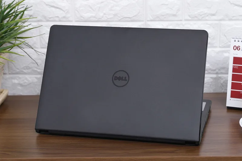 Pin ổn định, đ&aacute;p ứng nhu cầu l&agrave;m việc