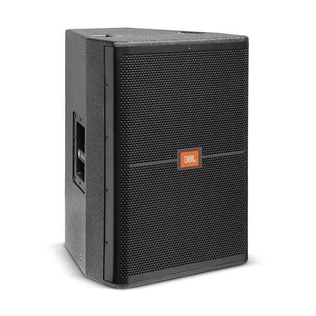loa kéo jbl 4 tấc - Điện Máy Trả Góp Lê Triều
