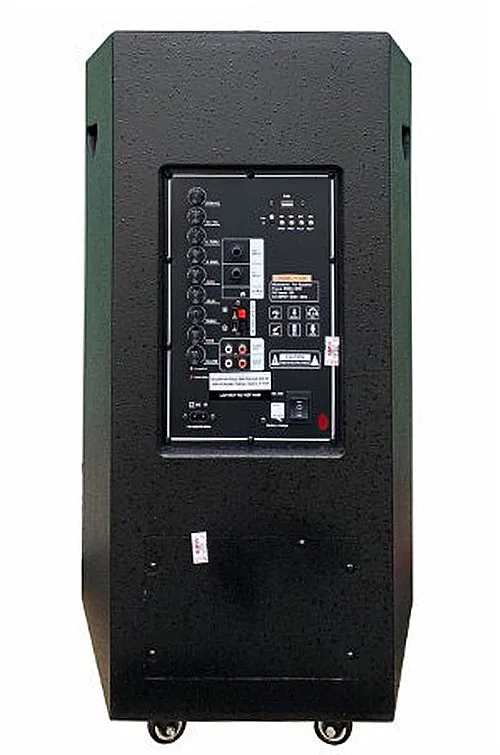 Vỏ bằng gỗ c&ocirc;ng nghiệp